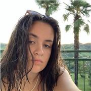 Offro lezioni private di italiano rivolte a tutti coloro che desiderano impararlo